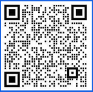 401ec7033e796743ed26f552a9844c95_origin.png 401ec7033e796743ed26f552a9844c95_origin.png